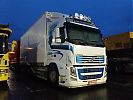 Tiedostonimi=JH_Kuljetus_Haaviston_Volvo_FH500.jpg
Tiedostokoko=239kt
Koko=1024x768
Lisätty=%07.%06.%2019 JH_Kuljetus_Haaviston_Volvo_FH500.jpg
