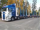 JH_Kuljetus_Haaviston_Volvo_FH750_1.jpg