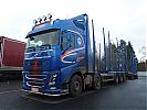 Tiedostonimi=JH_Kuljetus_Haaviston_Volvo_FH750_2.jpg
Tiedostokoko=241kt
Koko=1024x768
Lisätty=%17.%12.%2017 JH_Kuljetus_Haaviston_Volvo_FH750_2.jpg