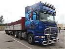 Tiedostonimi=JH_Logisticsin_Scania.jpg
Tiedostokoko=272kt
Koko=1024x768
Lisätty=%17.%12.%2017 JH_Logisticsin_Scania.jpg