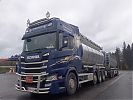 Tiedostonimi=JJ-Kuljetuksen_Scania_R520_1.jpg
Tiedostokoko=222kt
Koko=1024x768
Lisätty=%19.%10.%2021 JJ-Kuljetuksen_Scania_R520_1.jpg