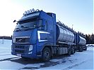 JJ-Kuljetuksen_Volvo_FH_1.jpg