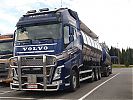 Tiedostonimi=JJ-Kuljetuksen_Volvo_FH_3.jpg
Tiedostokoko=292kt
Koko=1024x768
Lisätty=%09.%09.%2019 JJ-Kuljetuksen_Volvo_FH_3.jpg