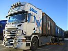 JJ-Rahdin_Scania_R560.JPG