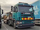 JJ-Seulonnan_Scania_124L.jpg