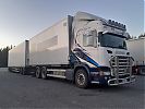 Tiedostonimi=JJY-Truckin_Scania_1.jpg
Tiedostokoko=219kt
Koko=1024x768
Lisätty=%14.%09.%2026 JJY-Truckin_Scania_1.jpg