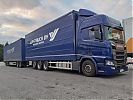 JJY-Truckin_Scania_560R_2.jpg