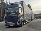 JJY-Truckin_Volvo_FH500_1.jpg