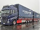 JJY-Truckin_Volvo_FH500_2.jpg