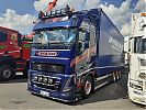 JJY-Truckin_Volvo_FH_1.jpg