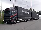 JJY-Truckingin_Volvo_FH500_3.jpg