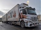 Tiedostonimi=JK-Login_MB_2551_Actros_1.jpg
Tiedostokoko=230kt
Koko=1024x768
Lisätty=%17.%11.%2021 JK-Login_MB_2551_Actros_1.jpg