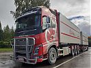 JK-Login_Volvo_FH16.jpg