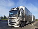 JK-Login_Volvo_FH500_1.jpg