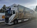 JK-Login_Volvo_FH500_2.jpg