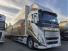 Tiedostonimi=JK-Login_Volvo_FH_1.jpg
Tiedostokoko=257kt
Koko=1024x768
Lisätty=%07.%06.%2025 JK-Login_Volvo_FH_1.jpg