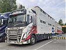 Tiedostonimi=JK-Login_Volvo_FH_2.jpg
Tiedostokoko=343kt
Koko=1024x768
Lisätty=%08.%06.%2026 JK-Login_Volvo_FH_2.jpg