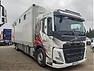 JK-Login_Volvo_FM_1.jpg
