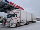 Tiedostonimi=JK_Novan_Scania_500R_1.jpg
Tiedostokoko=222kt
Koko=1024x768
Lisätty=%06.%12.%2023 JK_Novan_Scania_500R_1.jpg