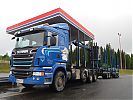 Tiedostonimi=JK_Seppasen_Scania_R560.jpg
Tiedostokoko=265kt
Koko=1024x768
Lisätty=%17.%12.%2017 JK_Seppasen_Scania_R560.jpg