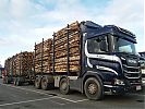 Tiedostonimi=JK_Seppasen_Scania_R560_XT.jpg
Tiedostokoko=315kt
Koko=1024x768
Lisätty=%13.%10.%2019 JK_Seppasen_Scania_R560_XT.jpg