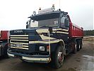 Tiedostonimi=JM_Hautajoen_Scania_T113.jpg
Tiedostokoko=228kt
Koko=1024x768
Lisätty=%08.%05.%2018 JM_Hautajoen_Scania_T113.jpg