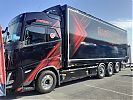 JM_Metsasen_Volvo_FH500_1.jpg