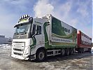 JM_Metsasen_Volvo_FH540_1.jpg