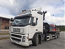 JPJ-Palvelujen_Volvo_FM_1.jpg