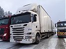 JPK-Logisticsin_Scania_R520.jpg