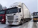 Tiedostonimi=JPK-Logisticsin_Scania_R520.jpg
Tiedostokoko=247kt
Koko=1024x768
Lisätty=%08.%12.%2021 JPK-Logisticsin_Scania_R520.jpg