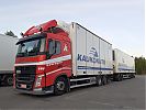 JPK_Logisticsin_Volvo_FH500.jpg