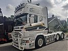 JR-Murskeen_Scania_R620_1.jpg