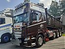 JR-Murskeen_Scania_R770_1.jpg