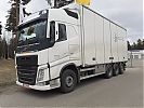 Tiedostonimi=JR-Rahtian_Volvo_FH540_5.jpg
Tiedostokoko=287kt
Koko=1024x768
Lisätty=%06.%05.%2020 JR-Rahtian_Volvo_FH540_5.jpg