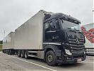 Tiedostonimi=JR_Rahtian_MB_Actros.jpg
Tiedostokoko=217kt
Koko=1024x768
Lisätty=%28.%08.%2021 JR_Rahtian_MB_Actros.jpg