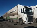 Tiedostonimi=JR_Rahtian_Volvo_FH540_2.jpg
Tiedostokoko=235kt
Koko=1024x768
Lisätty=%08.%03.%2020 JR_Rahtian_Volvo_FH540_2.jpg
