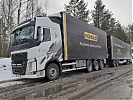 Tiedostonimi=JR_Rahtian_Volvo_FH540_3.jpg
Tiedostokoko=406kt
Koko=1024x768
Lisätty=%08.%03.%2020 JR_Rahtian_Volvo_FH540_3.jpg