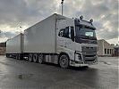 Tiedostonimi=JR_Rahtian_Volvo_FH540_4.jpg
Tiedostokoko=259kt
Koko=1024x768
Lisätty=%19.%04.%2020 JR_Rahtian_Volvo_FH540_4.jpg