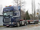 JR_Truckingin_Scania_R420.JPG