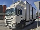 JSK_Kuljetuksen_Scania_G540_1.jpg