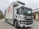 JSK_Kuljetuksen_Scania_P500_1.jpg