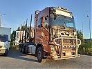 Tiedostonimi=JS_Kuljetuksen_Volvo_FH_1.jpg
Tiedostokoko=365kt
Koko=1024x768
Lisätty=%27.%07.%2026 JS_Kuljetuksen_Volvo_FH_1.jpg