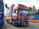 Tiedostonimi=JS_Transcomin_Scania_124.jpg
Tiedostokoko=342kt
Koko=1024x768
Lisätty=%29.%04.%2018 JS_Transcomin_Scania_124.jpg