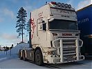 JT-Transin_Scania_1.jpg