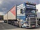 JT-Transin_Scania_R520.jpg