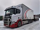 Tiedostonimi=JTL-Transportin_Scania_1.jpg
Tiedostokoko=243kt
Koko=1024x768
Lisätty=%31.%12.%2022 JTL-Transportin_Scania_1.jpg