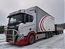 JTL-Transportin_Scania_1.jpg