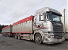 Tiedostonimi=JTL-Transportin_Scania_R500_1.jpg
Tiedostokoko=250kt
Koko=1024x754
Lisätty=%19.%10.%2021 JTL-Transportin_Scania_R500_1.jpg