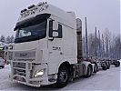 Tiedostonimi=JT_Ajon_DAF_XF.jpg
Tiedostokoko=273kt
Koko=1024x768
Lisätty=%26.%01.%2019 JT_Ajon_DAF_XF.jpg